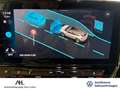 Volkswagen Sonstige ID.4 GTX 4Motion Matrix Navi ACC RFK Weiß - thumbnail 27