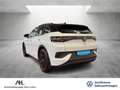 Volkswagen Sonstige ID.4 GTX 4Motion Matrix Navi ACC RFK Weiß - thumbnail 5