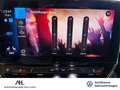 Volkswagen Sonstige ID.4 GTX 4Motion Matrix Navi ACC RFK Weiß - thumbnail 24