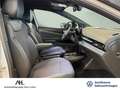 Volkswagen Sonstige ID.4 GTX 4Motion Matrix Navi ACC RFK Weiß - thumbnail 12