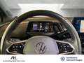 Volkswagen Sonstige ID.4 GTX 4Motion Matrix Navi ACC RFK Weiß - thumbnail 20