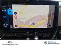 Volkswagen Sonstige ID.4 GTX 4Motion Matrix Navi ACC RFK Weiß - thumbnail 23