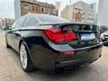 BMW 750 Ld xDrive M-SPORT*INDIVIDL*HUD*STERNHIML*VOLL Black - thumbnail 9