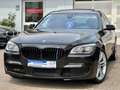BMW 750 Ld xDrive M-SPORT*INDIVIDL*HUD*STERNHIML*VOLL Noir - thumbnail 1