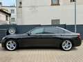 BMW 750 Ld xDrive M-SPORT*INDIVIDL*HUD*STERNHIML*VOLL Чорний - thumbnail 7