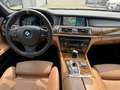 BMW 750 Ld xDrive M-SPORT*INDIVIDL*HUD*STERNHIML*VOLL Чорний - thumbnail 14