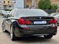 BMW 750 Ld xDrive M-SPORT*INDIVIDL*HUD*STERNHIML*VOLL Schwarz - thumbnail 8