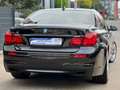 BMW 750 Ld xDrive M-SPORT*INDIVIDL*HUD*STERNHIML*VOLL Černá - thumbnail 11