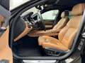 BMW 750 Ld xDrive M-SPORT*INDIVIDL*HUD*STERNHIML*VOLL Noir - thumbnail 17