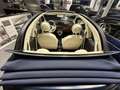 Fiat 500C 500C 1.2 Riva 69cv-Neopatentati-Navigatore- Blau - thumbnail 8