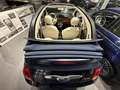Fiat 500C 500C 1.2 Riva 69cv-Neopatentati-Navigatore- Blau - thumbnail 9