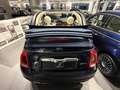 Fiat 500C 500C 1.2 Riva 69cv-Neopatentati-Navigatore- Blau - thumbnail 7