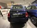 Fiat 500C 500C 1.2 Riva 69cv-Neopatentati-Navigatore- Blau - thumbnail 4