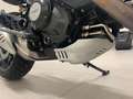 Ducati Scrambler Icon Next Gen - Full Termignoni Rood - thumbnail 5
