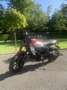 Ducati Scrambler Icon Next Gen - Full Termignoni Rood - thumbnail 3