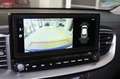 Kia XCeed 1.6 PLATINUM Leder/Navi/Pano/LED/Ahk Blau - thumbnail 14