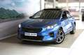 Kia XCeed 1.6 PLATINUM Leder/Navi/Pano/LED/Ahk Blau - thumbnail 9