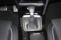 Kia XCeed 1.6 PLATINUM Leder/Navi/Pano/LED/Ahk Blau - thumbnail 19
