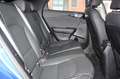 Kia XCeed 1.6 PLATINUM Leder/Navi/Pano/LED/Ahk Blau - thumbnail 18