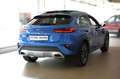 Kia XCeed 1.6 PLATINUM Leder/Navi/Pano/LED/Ahk Blau - thumbnail 8