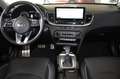 Kia XCeed 1.6 PLATINUM Leder/Navi/Pano/LED/Ahk Blau - thumbnail 12