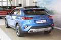 Kia XCeed 1.6 PLATINUM Leder/Navi/Pano/LED/Ahk Blau - thumbnail 6