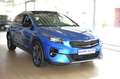 Kia XCeed 1.6 PLATINUM Leder/Navi/Pano/LED/Ahk Blau - thumbnail 3