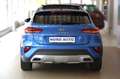 Kia XCeed 1.6 PLATINUM Leder/Navi/Pano/LED/Ahk Blau - thumbnail 7