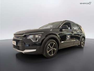 1.6 gdi hev gpl Business 126cv dct6