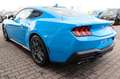 Ford Mustang 5.0 V8 GT Fastback B&O Sound 4,99% FIN* Modrá - thumbnail 9