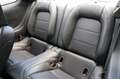 Ford Mustang 5.0 V8 GT Fastback B&O Sound 4,99% FIN* Modrá - thumbnail 18