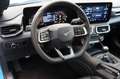 Ford Mustang 5.0 V8 GT Fastback B&O Sound 4,99% FIN* Modrá - thumbnail 15