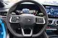 Ford Mustang 5.0 V8 GT Fastback B&O Sound 4,99% FIN* Modrá - thumbnail 21