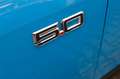Ford Mustang 5.0 V8 GT Fastback B&O Sound 4,99% FIN* Modrá - thumbnail 6