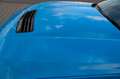Ford Mustang 5.0 V8 GT Fastback B&O Sound 4,99% FIN* Modrá - thumbnail 7