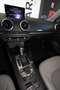 Audi A3 35 TFSI 150cv S tronic Negro - thumbnail 28