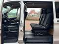 Mercedes-Benz Vito MIXSTO 5 POSTI  AUTOM.2.0 CDI 163 CV  NETTO IVA Grigio - thumbnail 3