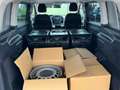 Mercedes-Benz Vito MIXSTO 5 POSTI  AUTOM.2.0 CDI 163 CV  NETTO IVA Grigio - thumbnail 9