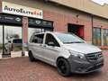 Mercedes-Benz Vito MIXSTO 5 POSTI  AUTOM.2.0 CDI 163 CV  NETTO IVA Grigio - thumbnail 15