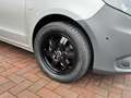 Mercedes-Benz Vito MIXSTO 5 POSTI  AUTOM.2.0 CDI 163 CV  NETTO IVA Grigio - thumbnail 11