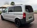 Mercedes-Benz Vito MIXSTO 5 POSTI  AUTOM.2.0 CDI 163 CV  NETTO IVA Grigio - thumbnail 10