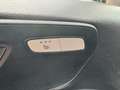 Mercedes-Benz Vito MIXSTO 5 POSTI  AUTOM.2.0 CDI 163 CV  NETTO IVA Grigio - thumbnail 14