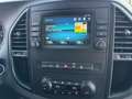 Mercedes-Benz Vito MIXSTO 5 POSTI  AUTOM.2.0 CDI 163 CV  NETTO IVA Grigio - thumbnail 2