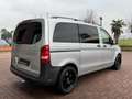 Mercedes-Benz Vito MIXSTO 5 POSTI  AUTOM.2.0 CDI 163 CV  NETTO IVA Grigio - thumbnail 4