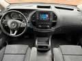 Mercedes-Benz Vito MIXSTO 5 POSTI  AUTOM.2.0 CDI 163 CV  NETTO IVA Grigio - thumbnail 6