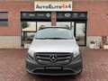 Mercedes-Benz Vito MIXSTO 5 POSTI  AUTOM.2.0 CDI 163 CV  NETTO IVA Grigio - thumbnail 13