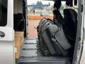Mercedes-Benz Vito MIXSTO 5 POSTI  AUTOM.2.0 CDI 163 CV  NETTO IVA Grigio - thumbnail 7