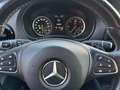 Mercedes-Benz Vito MIXSTO 5 POSTI  AUTOM.2.0 CDI 163 CV  NETTO IVA Grigio - thumbnail 8