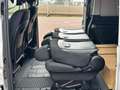 Mercedes-Benz Vito MIXSTO 5 POSTI  AUTOM.2.0 CDI 163 CV  NETTO IVA Grigio - thumbnail 5