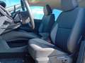 Skoda Elroq 50 Tour AHK-Vorb.*Navi*LED*ACC*19"Alu*Kamera*Blind Negro - thumbnail 9
